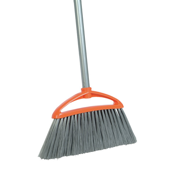 Standard (4 ft and above) Brooms & Sweepers You'll Love Wayfair.co.uk